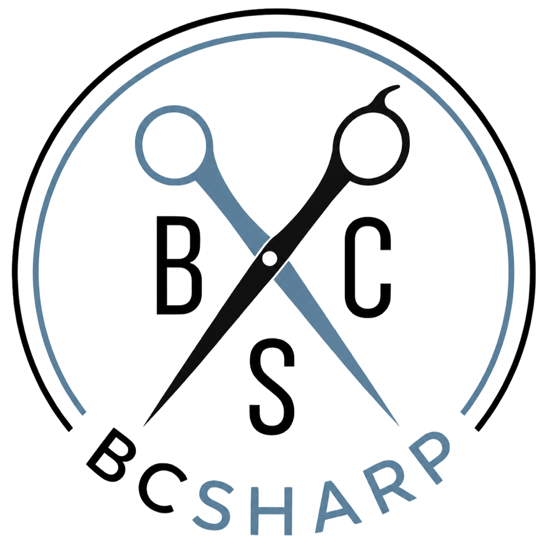 BCSlogo2 white round-1