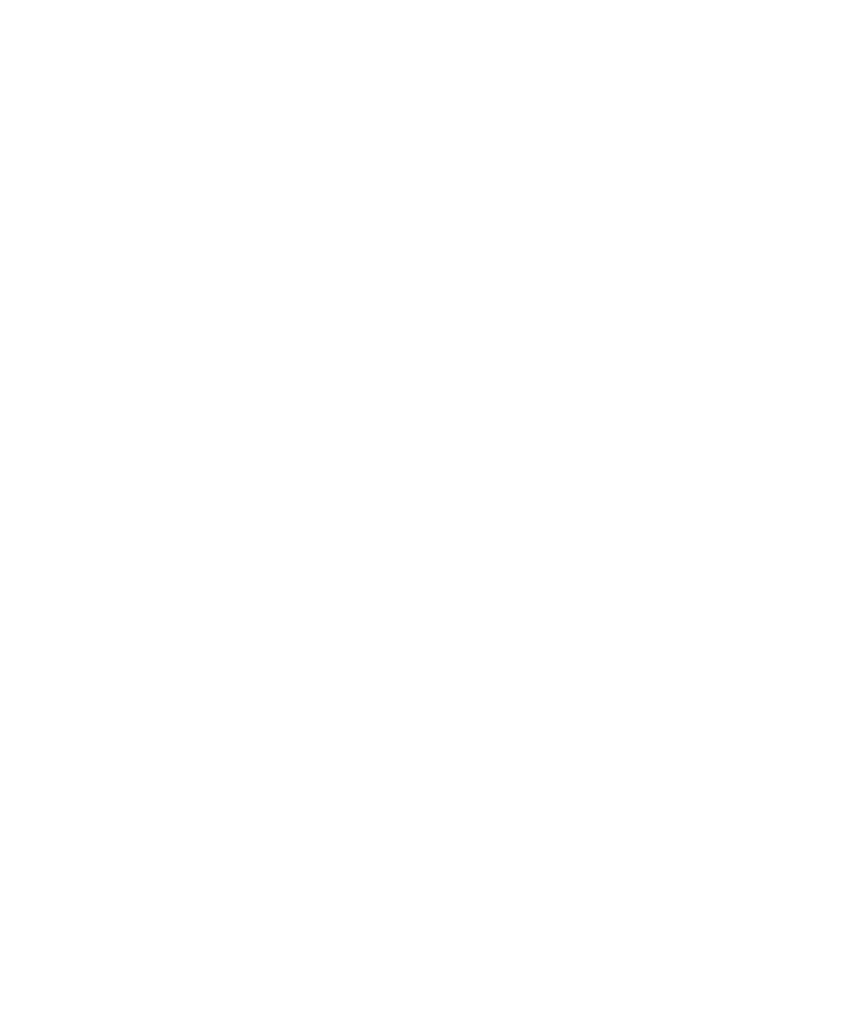 bc sharp logo 2 white