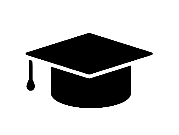 education