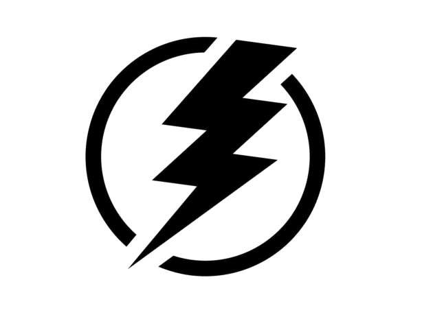 lightning