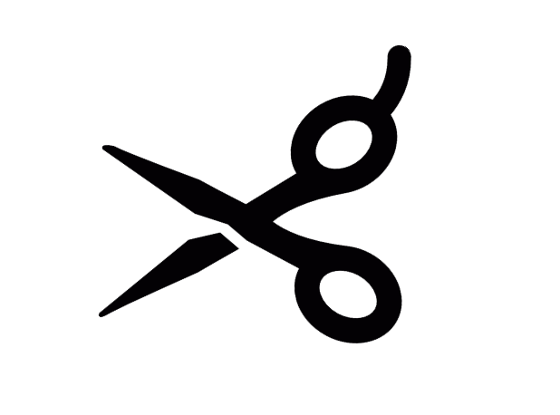 shear